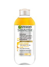Eau Micellaire Biphase_3600541744424_190x260px